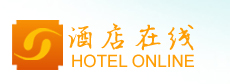 北京金茂万丽酒店
